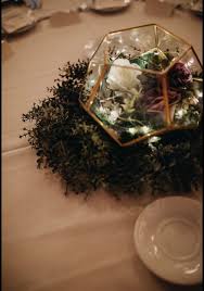 Terrarium Wedding Centerpiece Rose Centerpieces Wedding Terrarium Wedding Centerpiece Wedding Centerpieces
