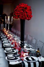 Just look for a menu design that is close to your dinner party's theme. Kiss From A Rose Bruce Wayne Batman Inspired Birthday Dinner Party Birthday Party Ideas Photo 8 Of 32 Catch My Party