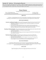 It's a dirty job, but somebody's got to do it. Sample Inspiring Resumes Intellectual Point