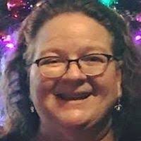 Rebecca Walkup's Instagram, Twitter & Facebook