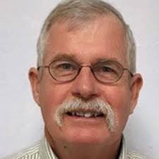 MICHAEL H. PONTIUS O.D