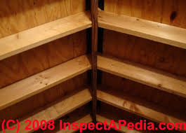 Range hoods are a necessity in any kitchen. Ridge Vent Installation Instructions Errors