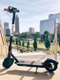 Additionally, can you get multiple bird scooters? Bird Scooter Electric Scooter Company Will Pay You To Charge Them
