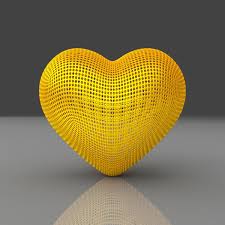 Perforated Heart Shape 3d Print Model Cgtrader Try dragging an image to the search box. perforated heart shape 3d print model 3d print model