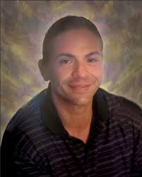 Andreas Dimopoulos Obituary