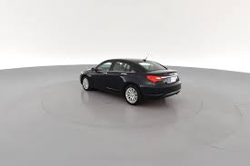 Image result for Black 2012 200