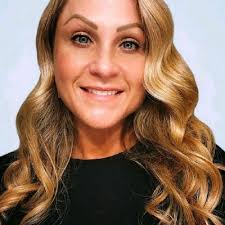 capellauniversity #mph