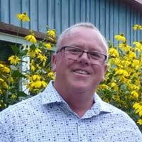 Jocelyn Roy 1962 2021, avis décès, necrologie, obituary