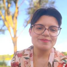 Elisa Rossi (langues)