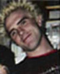 Jeremey Jay Roscoe Obituary & Funeral