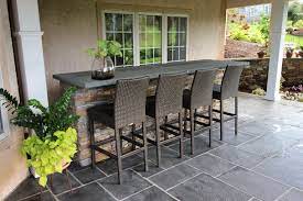 Discover porch decor and railing ideas, as well as layout and cover options. Deck Porch Seating 5 Outdoor Seating Ideas For Your Backyard Space