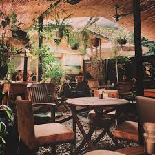 Instagram Photo By Leonardo Luca Dalessandri Jul 5 2015 At 3 28pm Utc Cafe Design Patio Outdoor Furniture Sets