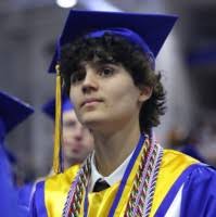 100+ "Chris Max" profiles