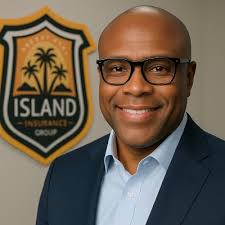 Why Disney's exponential growth is a "sugar high"