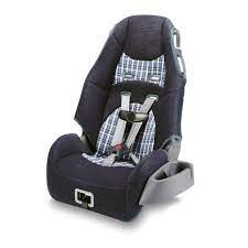 Dorel Juvenile Group Child Seat Recalled