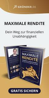 Wer sich ins zeug legt und kontinuierlich daran arbeitet, kann sich diesen viele menschen suchen nach unkomplizierten wegen im internet und / oder von zuhause aus geld zu verdienen, meist nur ein kleiner zusatzverdienst. Heimarbeit Jobs Die 12 Besten Nebenjobs Fur Zuhause Grunder De