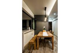 Teluk blanga is the district between pasir panjang and tanjong pagar. Telok Blangah Heights Block 70c Interior Design Renovation Projects In Singapore House Design House Interior Interior Design Projects