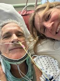 We're gathering again tomorrow