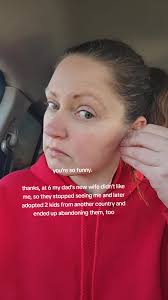 Amanda Keener Knoxville