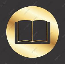 Animasi buku png collections download alot of images for animasi buku download free with high quality for designers. Gambar Icon Buku Png
