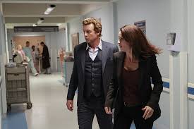 Patrick jane est de retour pour la septième et dernière saison ! Nothing Gold Can Stay The Mentalist Wiki Fandom