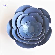 *affiliate links noted in italics and provided for your ready to see how they turned out?! 2018 10cm Diy Paper Flowers Rose For Wedding Event Decorations Backdrops Deco Baby Nursery Fashion Show Video Tutorials