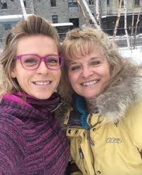 Mallory Nora Morton-Rheaume Obituary