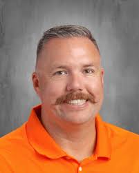 Corner Canyon High would like to announce the hiring of Nick Taylor as the  new Girls' Basketball Coach. Coach Taylor will assume coaching  responsibilities immediately and will join our faculty next year