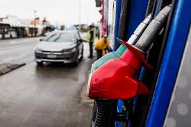 Councils across Aotearoa are creating their own fuel plans, while fuel costs have doubled in Christchurch