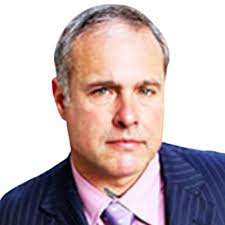 Aldine Top 10 Accident And Injury Attorneys