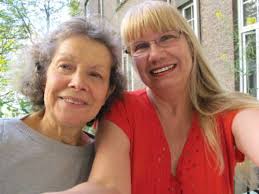 Class Notes Fall 2014