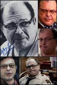 ADAM LEADBEATER IN LOVING MEMORY SEPTEMBER 5, 1968-NOVEMBER 19, 2020 (Dr.  Seth Malcolm, 2015-2016) Adam Leadbeater, who was nominated for a Daytime  Emmy for his 12-episode guest stint as Dr. Seth Malcolm