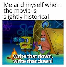 Historical Meme I Guess Memes Historical Meme I Guess Meme Templates Historical Meme I Guess Reaction Memes Memeadda