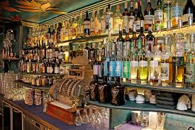 Who are you to compile this list, you are not even czech. well, we spent 3 beautiful months in the city of prague during the summer of 2017 and 2018 and drank more than we did in the whole year together. The 10 Best Prague Piano Bars With Photos Tripadvisor