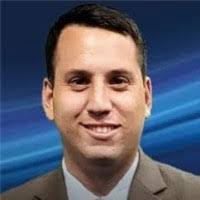 Cody Decker Email & Phone Number