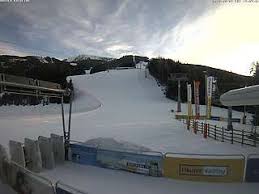 Herzlich willkommen auf der offiziellen hauser kaibling skigebiet homepage! Bergfex Skigebiet Hauser Kaibling Schladming Ski Amade Skiurlaub Hauser Kaibling Schladming Ski Amade Wintersportgebiet Skigebiet Skiurlaub Urlaub