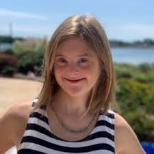 2020-2021 DREAM Scholars