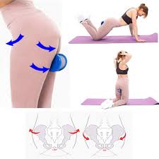 Nur nicht, wenn sie knieprobleme haben. Beckenboden Muskel Training Werkzeug Hufte Trainer Beckenboden Muskel Inneren Oberschenkel Gesass Bein Korper Exerciser Fitness Training Tool Integrated Fitness Equipments Aliexpress