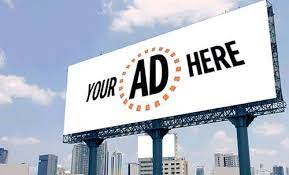 Iklan adalah bentuk informasi yang dilakukan oleh seseorang, instansi / lembaga, atau perusahaan, yang isinya berupa pesan untuk membujuk dan mendorong orang agar tertarik pada barang ataupun jasa yang ditawarkan. Ciri Ciri Iklan Yang Baik Dan Benar Beserta Penjelasannya