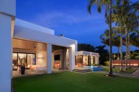 Exclusive Homes For Sale In Naples Florida Bcb Custom Homes Custom Home Builder Naples Florida