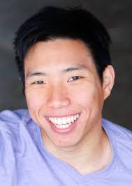 Global Stunt Directory and Professional Stunt Registry -