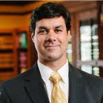 Scotts, NC, Attorneys Near Me