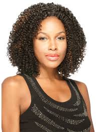 Brazilian hair can be permed: Model Model Equal Synthetic Jerry Curl Weaving Model Model Jerry Curl Hair Jerry Curl Hair Weave Synthetic Hair Weave Weave Hairstyles Jerry Curl