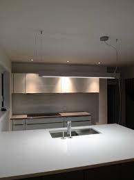 We did not find results for: Help On A Linear Suspension Lighting Above Island Peninsular