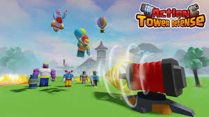 Jul 03, 2021 · demon tower defense code: Roblox Action Tower Defense Codes July 2021 Guiasteam