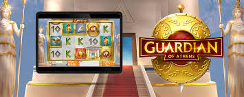 57 mins ago guardian life. Guardian Of Athens 29th Of June Quickspin