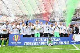 Poland » puchar polski 2020/2021 » teams. Puchar Polski Wyniki Terminarz Pucharu Polski 2018 2019 W Pilce Noznej Pary Puchar Polski Super Express