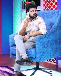 images?q=tbn:ANd9GcSDL2mhyi8ViIPBi_m5pVC