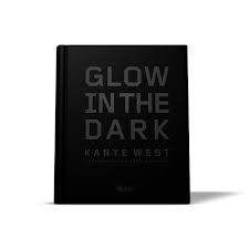 Gorgeous black and white shots. Best Coffee Table Books Essence