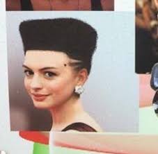 Brian Seekamp (@mrseeklamp)